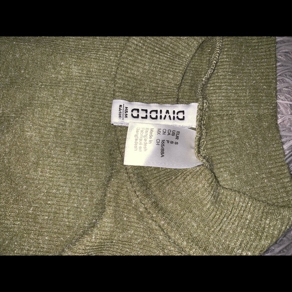 H&M - Picture 2 of 2